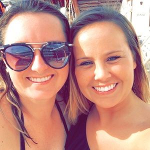 Meet your Posher, Tora